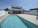 Annonce Vente Maison Rojales