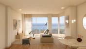 Vente Appartement Vila-joiosa 03570