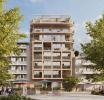 Annonce Vente Appartement Vila-joiosa