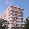 Acheter Appartement Vila-joiosa rgion ALICANTE