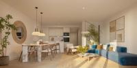 Acheter Appartement El-verger rgion ALICANTE