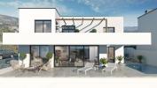 Annonce Vente Maison Finestrat