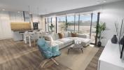 Acheter Maison Finestrat rgion ALICANTE