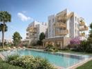 Annonce Vente Appartement El-verger