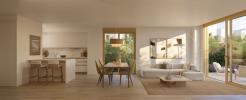 Acheter Appartement El-verger rgion ALICANTE