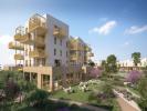 Annonce Vente Appartement El-verger