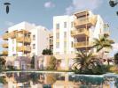 Acheter Appartement 102 m2 El-verger