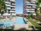 Acheter Appartement Calp rgion ALICANTE