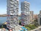 Acheter Appartement 97 m2 Calp