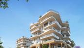 Acheter Appartement Vila-joiosa rgion ALICANTE