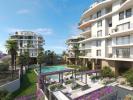 Annonce Vente Appartement Vila-joiosa