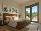 Acheter Appartement Vila-joiosa rgion ALICANTE