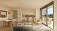Acheter Appartement 95 m2 Vila-joiosa