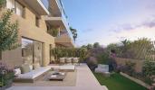 Acheter Appartement 120 m2 Vila-joiosa