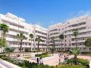 Vente Appartement Marbella 14880