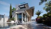 Annonce Vente Maison Torre-pacheco