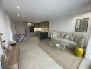 Vente Maison San-pedro-del-pinatar 30740