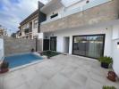 Annonce Vente Maison San-pedro-del-pinatar