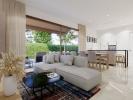 Vente Maison Elx 03200