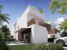 Annonce Vente Maison Elx