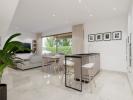 Acheter Maison 173 m2 Elx