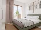 Acheter Maison Elx rgion ALICANTE