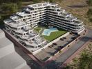 Annonce Vente Appartement San-miguel-de-salinas