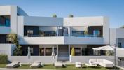 Acheter Appartement San-miguel-de-salinas région ALICANTE