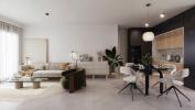 Acheter Appartement 112 m2 San-miguel-de-salinas