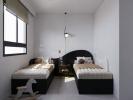 Acheter Appartement San-miguel-de-salinas région ALICANTE