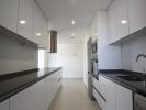 Acheter Appartement San-miguel-de-salinas rgion ALICANTE