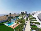 Acheter Appartement San-miguel-de-salinas rgion ALICANTE