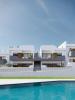 Acheter Appartement 95 m2 San-miguel-de-salinas