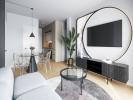 Acheter Appartement San-miguel-de-salinas rgion ALICANTE