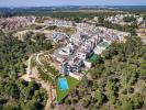 Acheter Appartement 92 m2 San-miguel-de-salinas