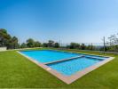 Acheter Appartement San-miguel-de-salinas rgion ALICANTE