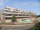 Annonce Vente Appartement Orihuela