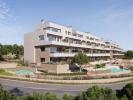 Acheter Appartement 284 m2 Orihuela