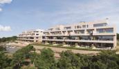 Acheter Appartement Orihuela région ALICANTE
