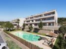 Annonce Vente Appartement Orihuela