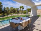 Acheter Maison 162 m2 Orihuela