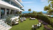 Acheter Appartement 88 m2 El-ejido
