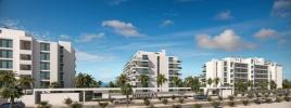 Acheter Appartement El-ejido rgion ALMERIA