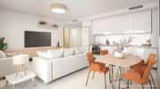 Acheter Appartement Benalmadena rgion MALAGA