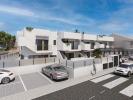 Annonce Vente Appartement San-pedro-del-pinatar