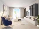 Acheter Appartement San-pedro-del-pinatar région MURCIA
