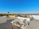 Acheter Maison 136 m2 Rojales