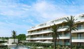 Annonce Vente Appartement Orihuela-costa