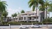 Acheter Appartement 128 m2 Estepona