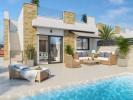 Annonce Vente Maison San-fulgencio